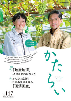 炢\