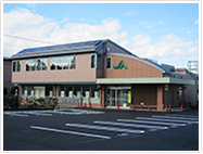 店舗写真