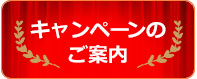 キャンペーンのご紹介