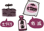 C[W摜