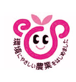 C[W摜