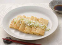 1l/1.4gA355kcal