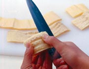 @ۂɉĐ؂